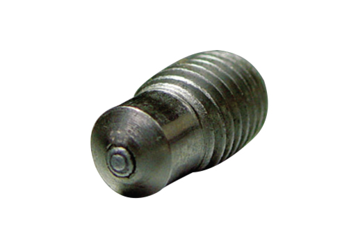 Studs Thread (PD)