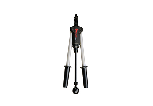 Alat rivet manual rl-10n