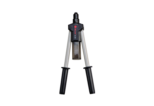 Alat rivet manual RL-50R