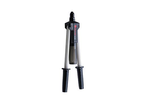 Alat rivet manual RL-64R