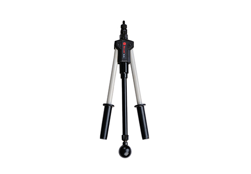 Alat rivet manual rl-8n